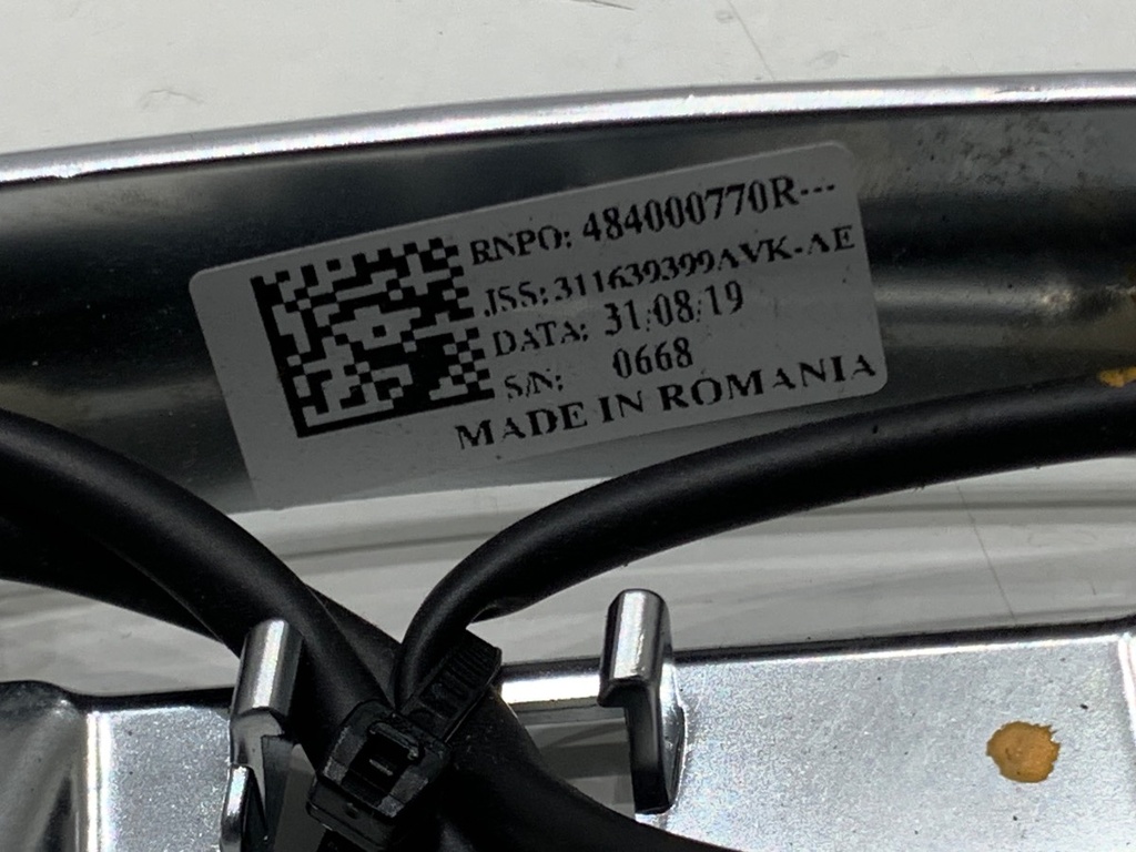 STARK-868204-5