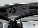 STARK-868204-5