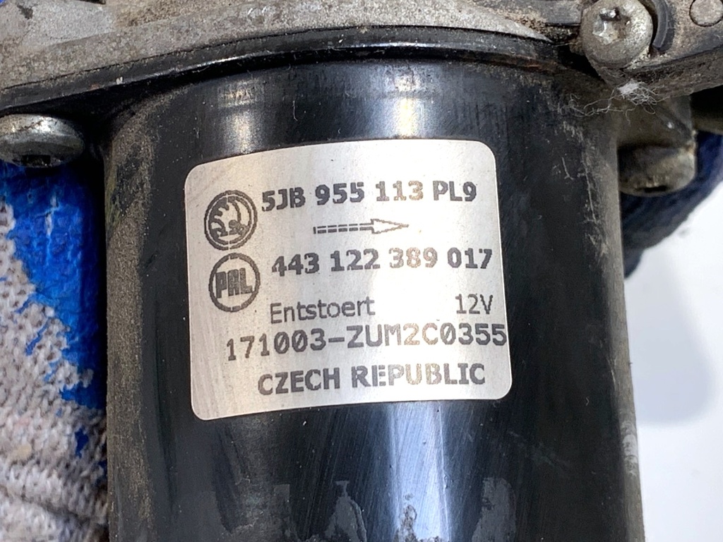 STARK-868767-4