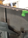 MTD-517687-6