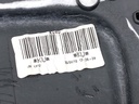 STARK-869340-2