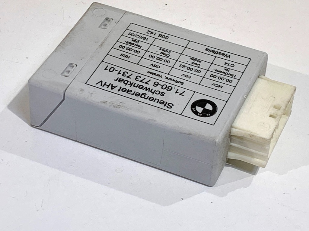 STARK-869764-1