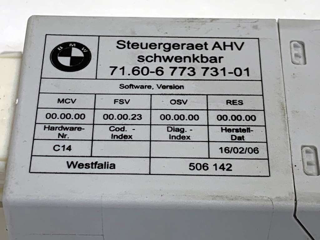 STARK-869764-3