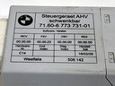 STARK-869764-3