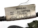 STARK-869959-2