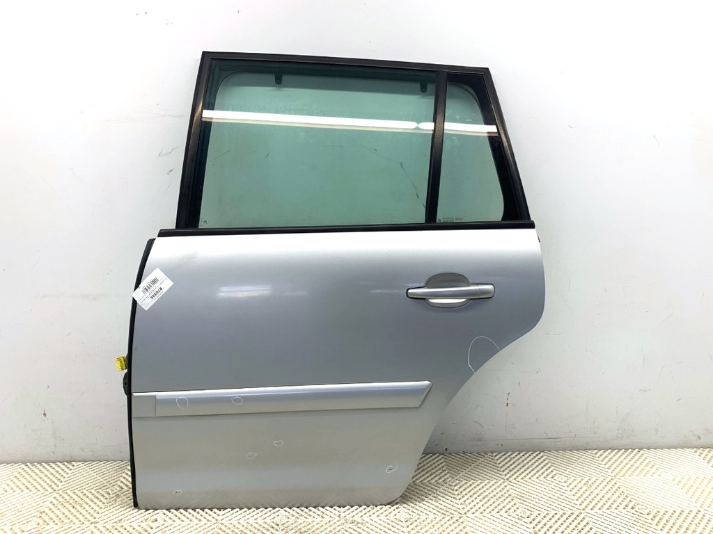 STARK-870346-1