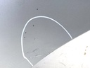 STARK-870346-2