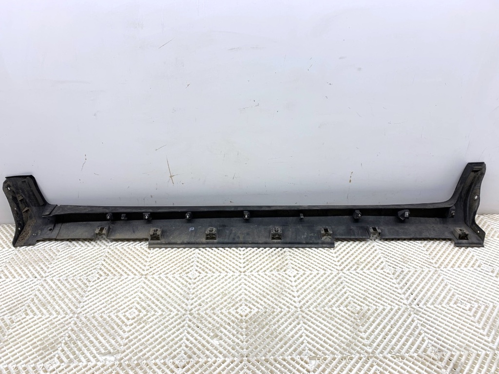 STARK-870664-1
