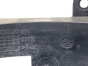 STARK-871785-5