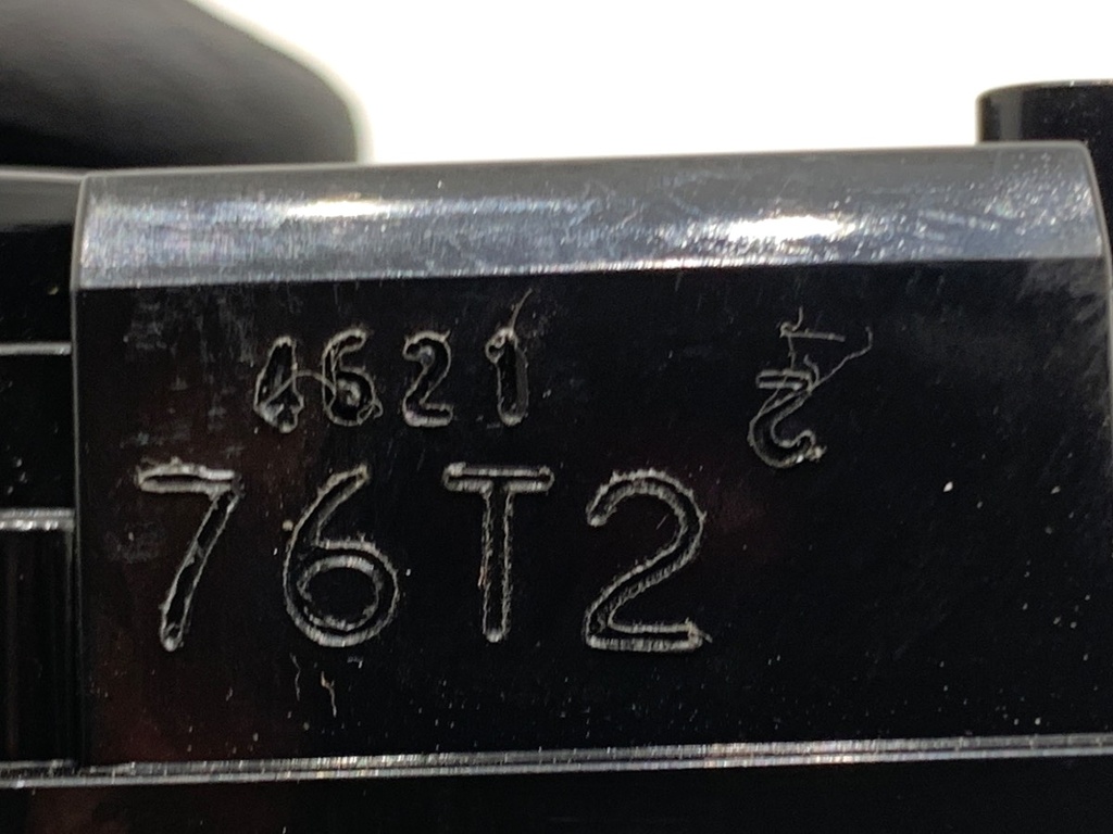 STARK-872234-3
