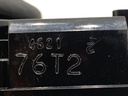STARK-872234-3
