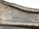 STARK-872520-3