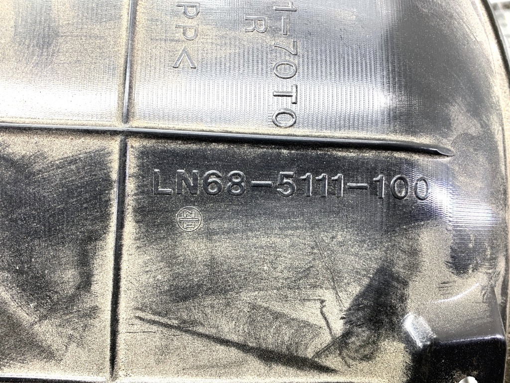 STARK-872339-3