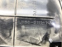STARK-872339-3