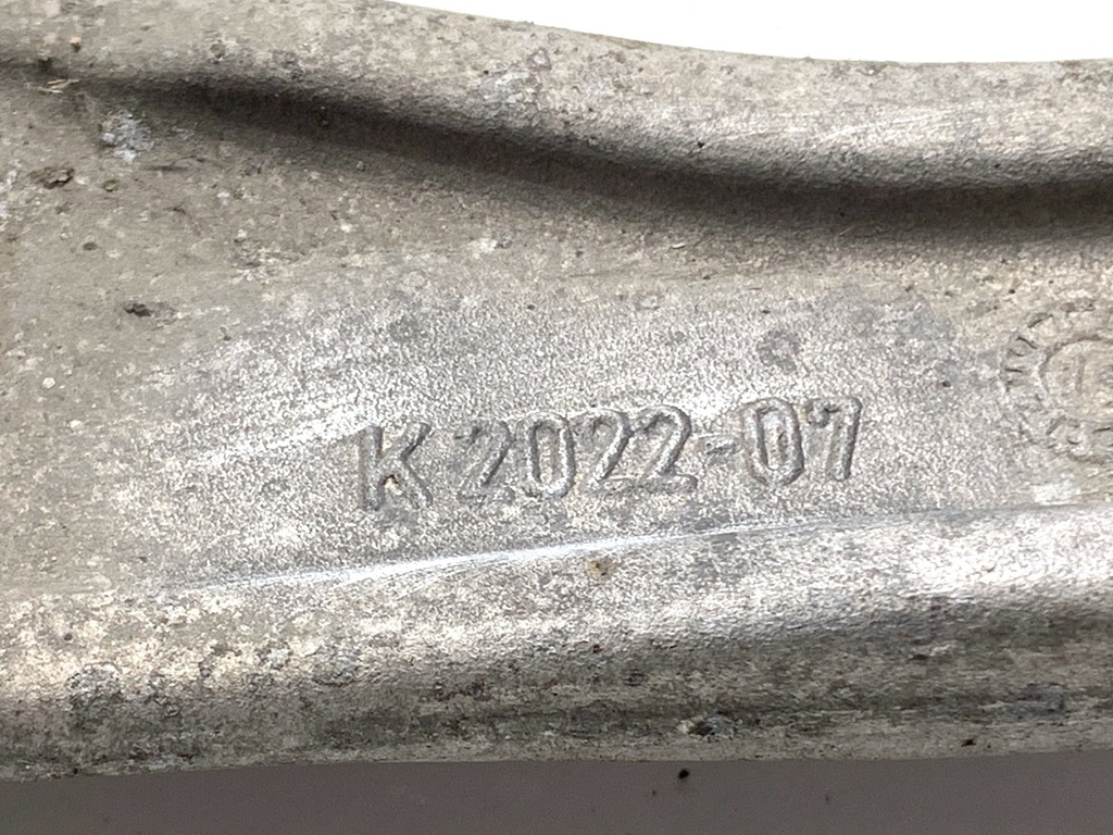 STARK-872521-3