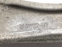STARK-872521-3