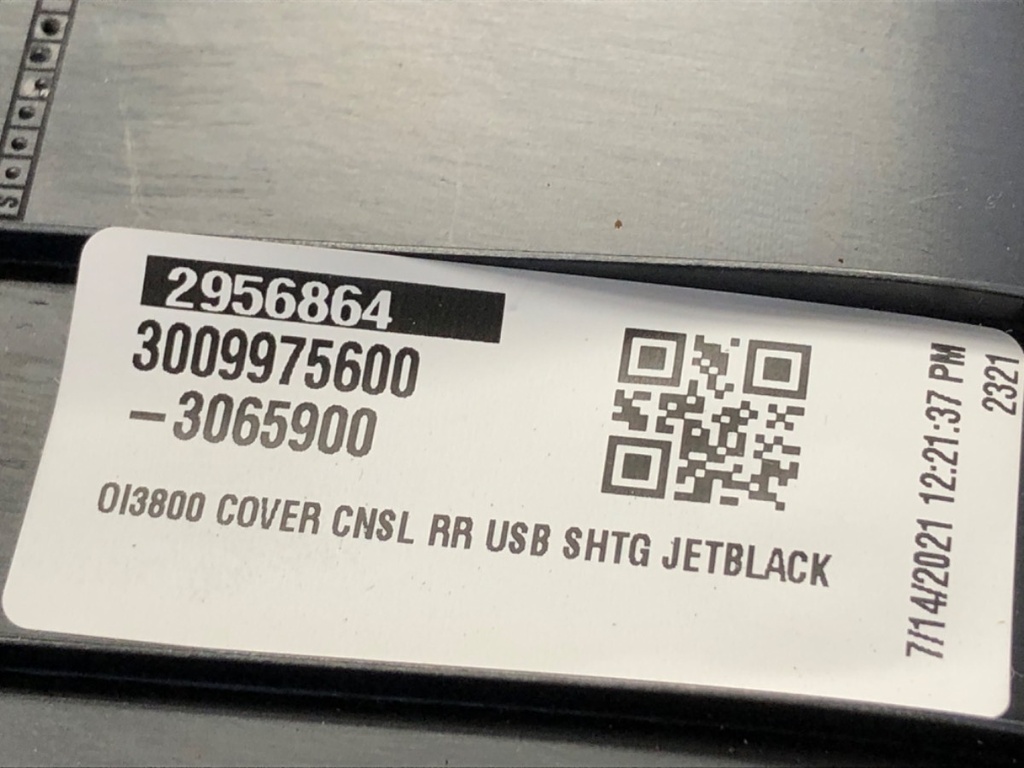 STARK-872636-5
