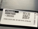 STARK-872636-5