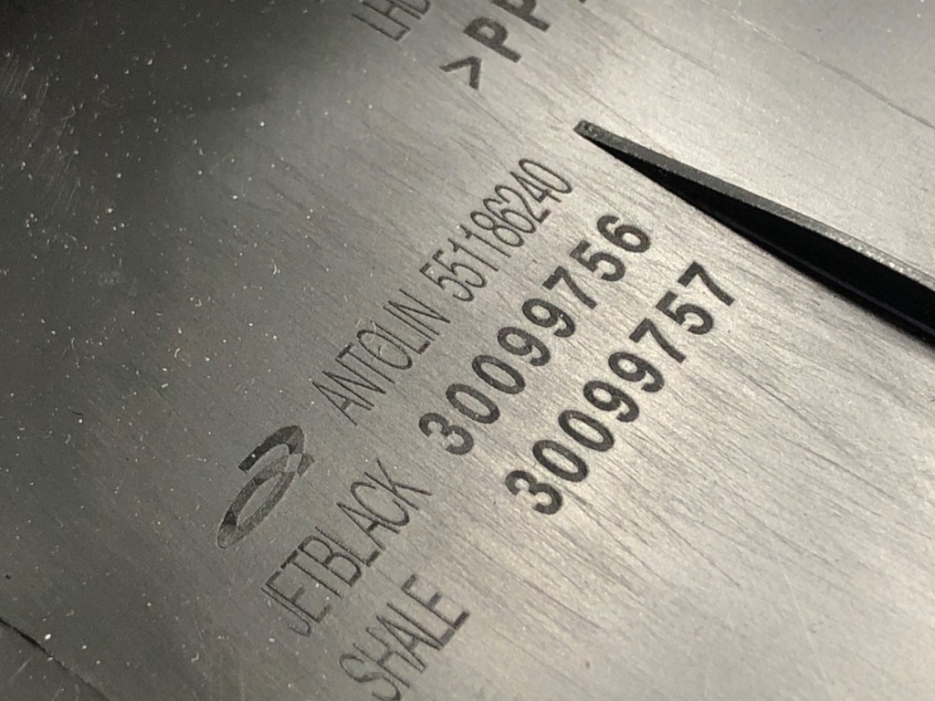 STARK-872636-6
