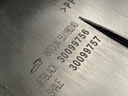 STARK-872636-6