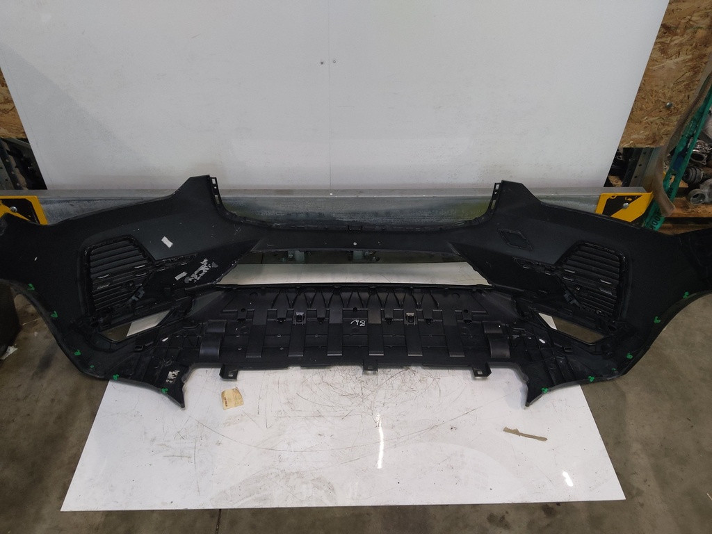 MTD-517687-7