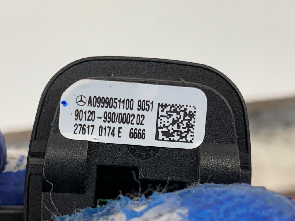 STARK-874134-2