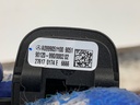 STARK-874134-2