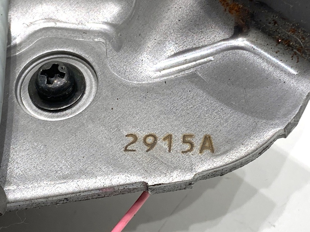 STARK-874524-4