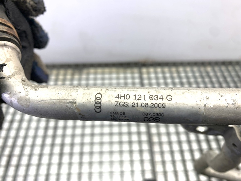 STARK-875137-4