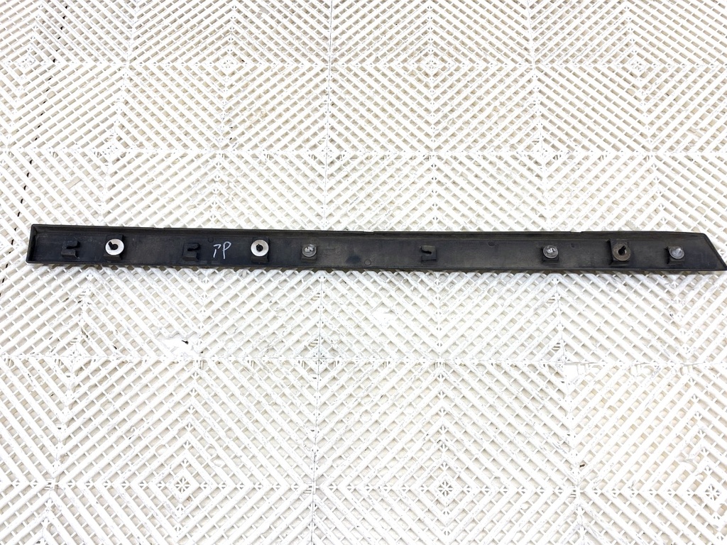 STARK-876098-1