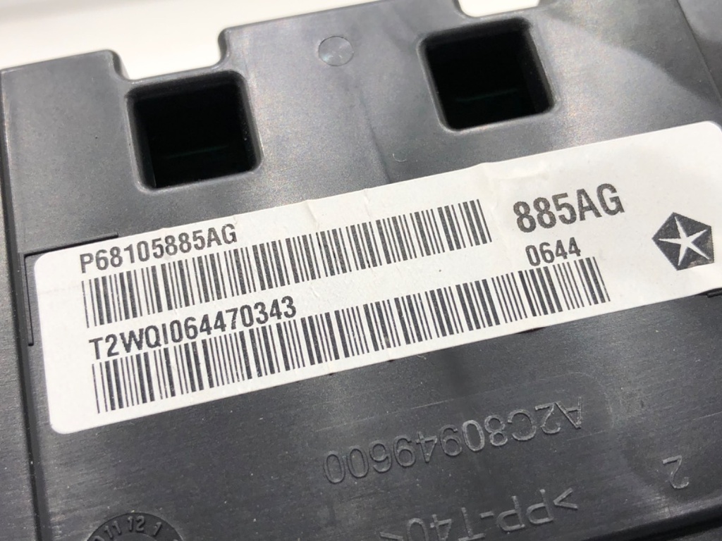 STARK-876252-3