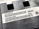 STARK-876252-3