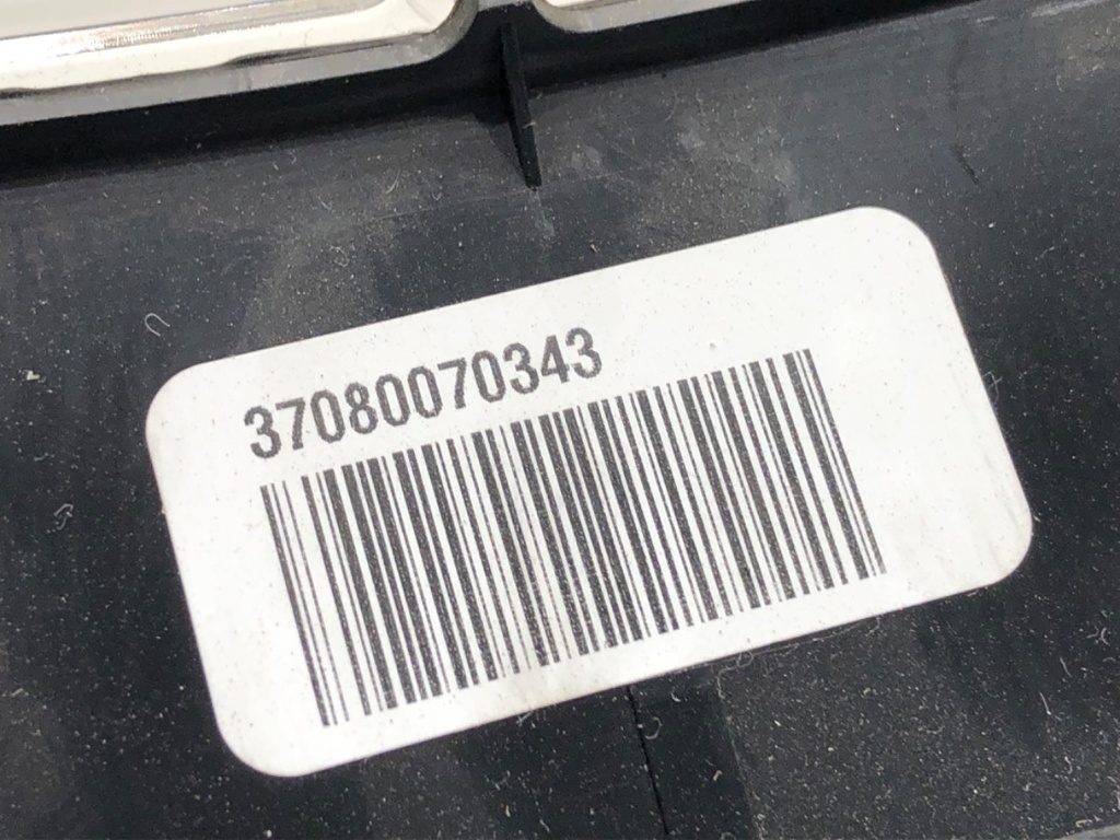 STARK-876252-5