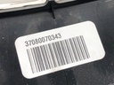 STARK-876252-5
