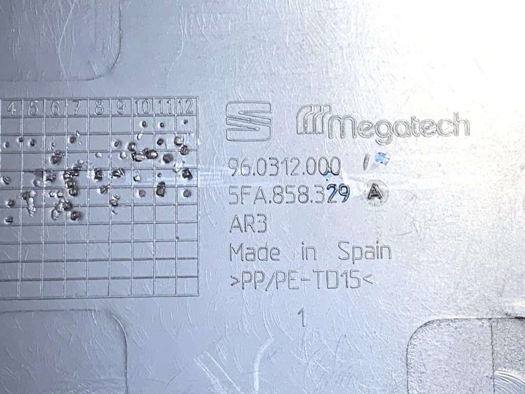 STARK-876598-5