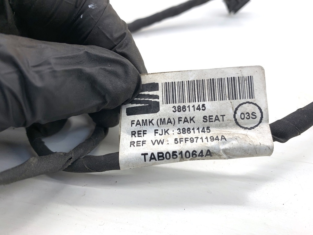 STARK-876601-2