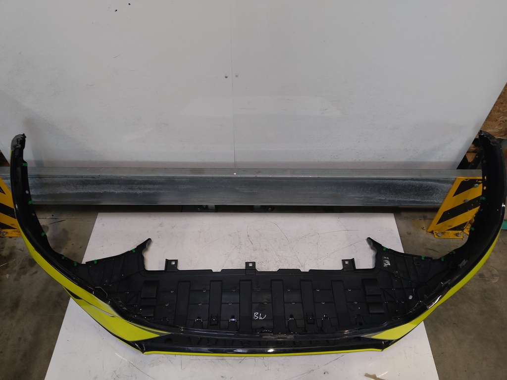 MTD-517687-8