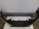 MTD-517687-8