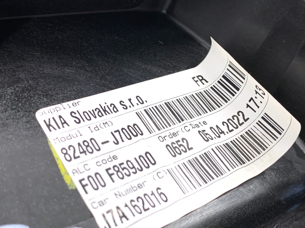 STARK-877450-2