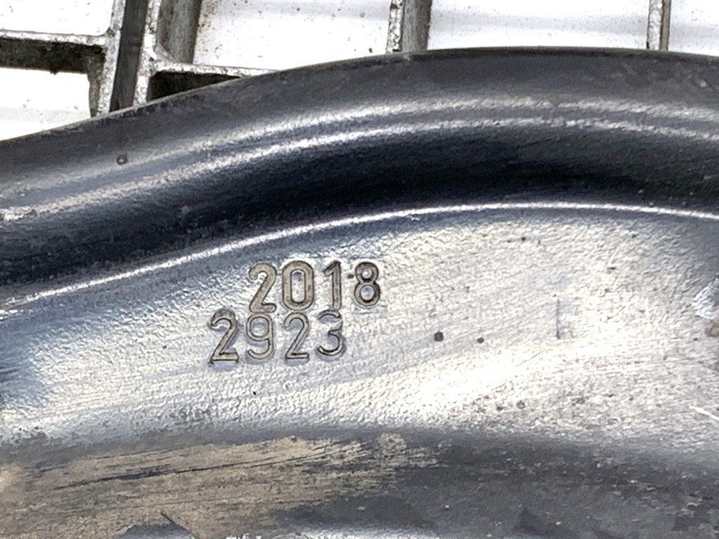 STARK-877578-3