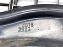 STARK-877578-3