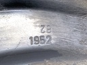 STARK-877579-3