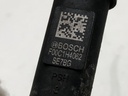 STARK-878783-2