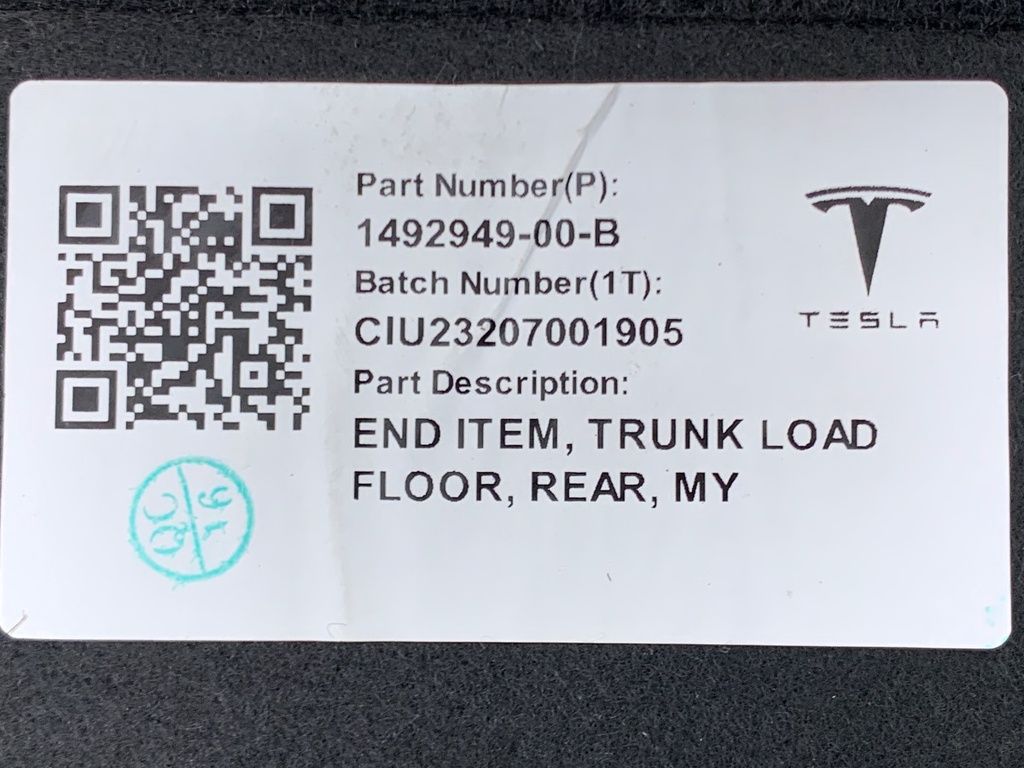 STARK-879408-3