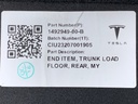 STARK-879408-3