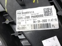 STARK-877451-2