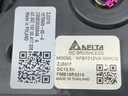 STARK-879379-4