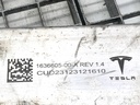 STARK-879381-3