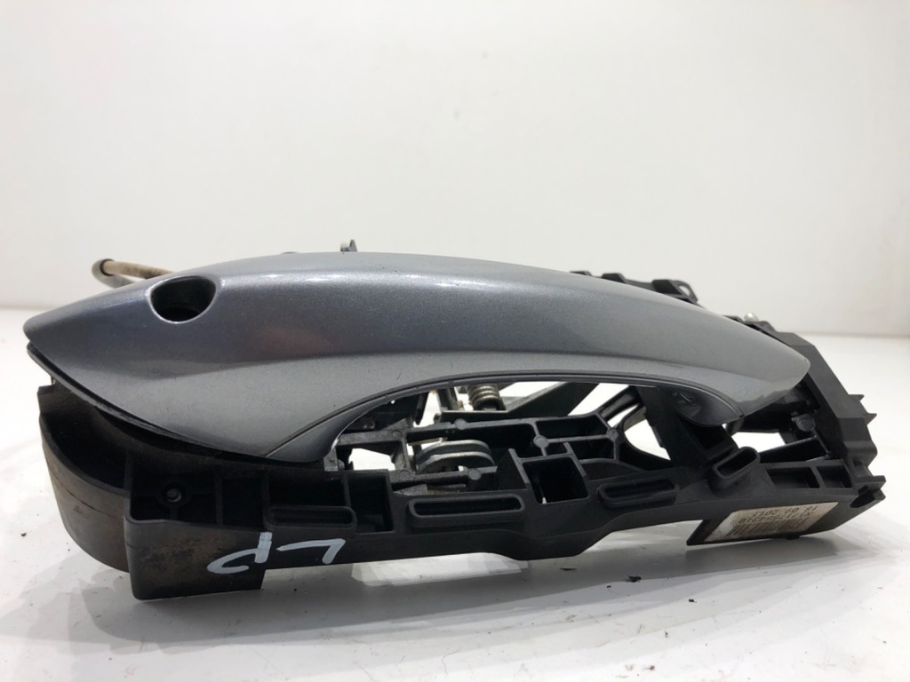 STARK-880016-1