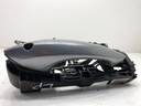 STARK-880016-1